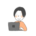 のくま